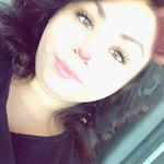 Profile Picture of Bianca Garcia (@biancagarcia251) on Instagram