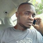 Profile Picture of Euloge Mizingou (@euloge.mizingou) on Facebook