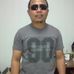 Profile Picture of Ronald Manaay (@ronald.manaay) on Facebook
