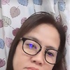 Profile Picture of Daisy Ferrer (@@daisyferrer3) on Tiktok