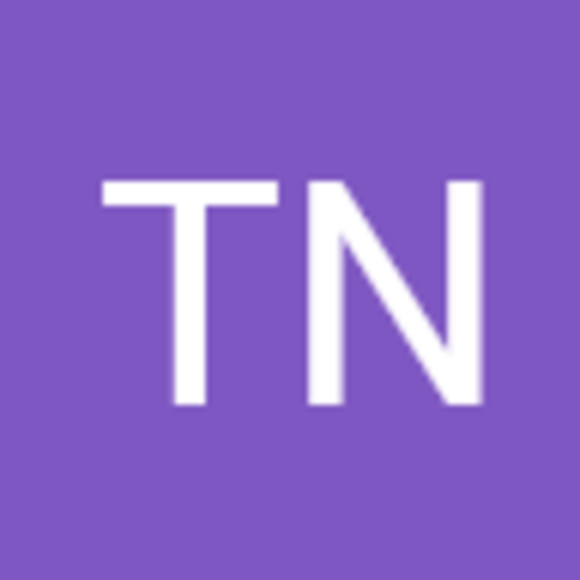 Profile Picture of Tn Nguyen (@loveshopping163) on Poshmark