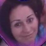 Profile Picture of Diana Maria Vindiolá Rodriguez (@vindiolarodriguez) on Instagram