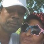 Joseph Rucker - Instagram Profile Picture of Joseph Rucker (@ruckerjoseph) on Instagram