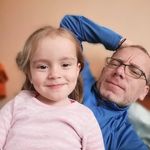 Profile Picture of Emil Miloshov (@emcho1981) on Instagram