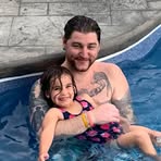 Profile Picture of Chris Twardowski (@chris.twardowski.3) on Facebook