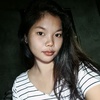 Profile Picture of Pamela Guiamoy (@@jannela_4) on Tiktok