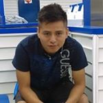 Profile Picture of Nery Perez (@neryissapiano) on Instagram