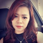 Profile Picture of Cindy ting ting (@cindy_0028) on Instagram