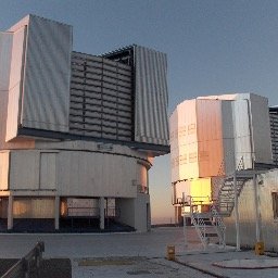 Seb Hoenig - Twitter Profile Picture of Seb Hoenig (@SebHoenig) on Twitter