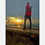 Profile Picture of Steven Medrano (@steven.mcu) on Instagram