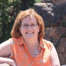 Profile Picture of Margie Campbell LaRue (@mlarue722) on Pinterest