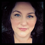 Profile Picture of Leigh (@ticker1999) on Flickr