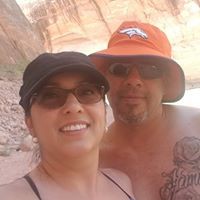 Profile Picture of Amy Montoya (@amy-montoya-32) on Quora