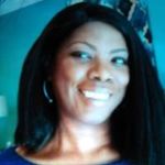 Profile Picture of Darci Maxwell (@maxwelldarci) on Instagram