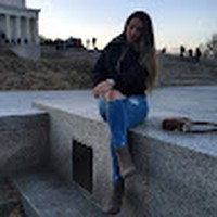 Profile Picture of Miranda Rivas (@miranda-rivas-14) on Quora