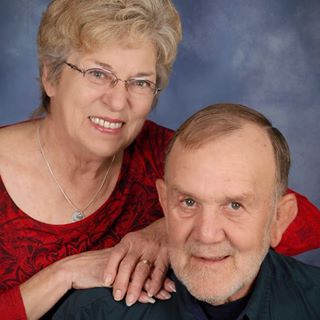 Profile Picture of Edwin Earl Shields (@edwin.e.shields) on Facebook