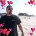Profile Picture of Jonathan Chesnut (@jonathan.chesnut.96) on Facebook