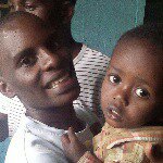 Profile Picture of hassan murage (@murage_gitahi_87) on Instagram