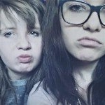 Profile Picture of Nadine Mulkerrin (@nadinemulkerrin1) on Instagram