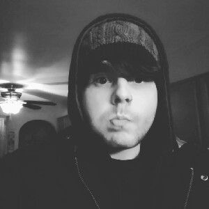 Colten Carter - Tiktok Profile Picture of Colten Carter (@colten115) on Tiktok