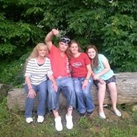 Profile Picture of Audrey Hale (@audrey-hale-2) on Quora