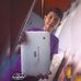 Profile Picture of Joseph Alzamora (@joseph.alzamora.391) on Facebook