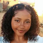 Profile Picture of Velomanana Georgette Paula (@velomanana.georgette.paula) on Facebook