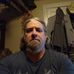 Profile Picture of Brian Covert (@brian.covert.731) on Facebook