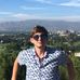 Profile Picture of Tyler Hanson (@tyler.hanson.1023) on Facebook