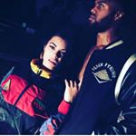Profile Picture of Bianca Durant (@_xoxodenisee) on Instagram