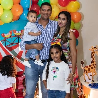 Profile Picture of Luis Carlos Campo Hernandez (@Luiscampo102186) on Twitter