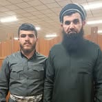 Profile Picture of Sarhang Harmny (@sarhang.harmny) on Facebook