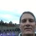 Profile Picture of Mark Mattingly (@mark.mattingly.73550) on Facebook