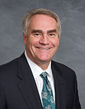 Profile Picture of Peter S. Brunstetteron Wikipedia