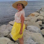 Profile Picture of Adrian Endsley (@gnuadrian9141) on Instagram