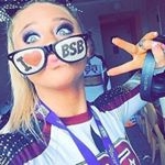 Profile Picture of Alice & Kiley (@werkingthematts) on Instagram
