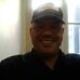 Profile Picture of Howard Downes (@howard.downes.984) on Facebook