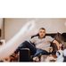 Profile Picture of Davey Wingrove (@davey.wingrove.5) on Facebook