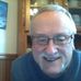 Profile Picture of Search instead for Thomas Stebe (@Thomas-Stebe) on Facebook
