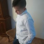 Profile Picture of Adam Szymczak (@szymczak909) on Instagram
