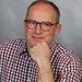 Profile Picture of Frank Sinapius (@franksinapius) on Pinterest
