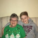 Profile Picture of James (@james.koska) on Instagram