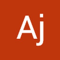 Profile Picture of Aj Wade (@aj-wade-14) on Quora