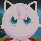 Profile Picture of Christopher Raposo (@christo87169249) on Twitter