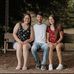Profile Picture of Philip Conty (@philip.conty) on Facebook