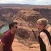Profile Picture of Danny Lindstrom (@dannylindstrom) on Pinterest