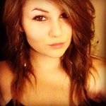 Profile Picture of Kiarra Patterson (@enourpli79) on Instagram