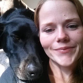 Profile Picture of Cassandra Fowler (@cassandra.fowler.54) on Facebook