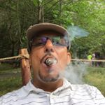 Profile Picture of Gary Patel (@embassy_gary) on Instagram