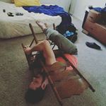 Profile Picture of JoJo Beast YT (@jonathan_gough_jojo_beast) on Instagram